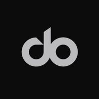 Do Sport Live coupons